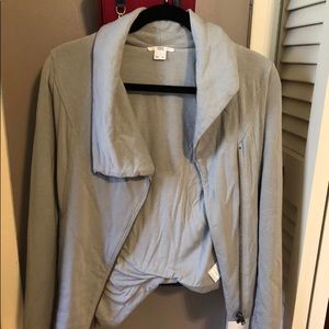 Helmut Lang sweater size P